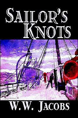 Sailor's Knots